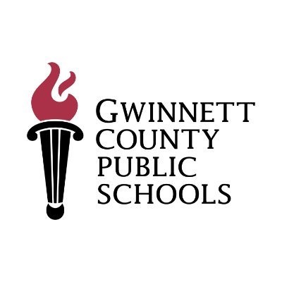 District Logo